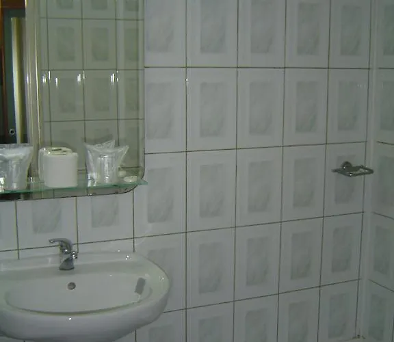 Petrolul Eforie Nord