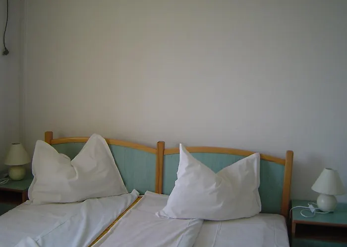 Petrolul Eforie Nord