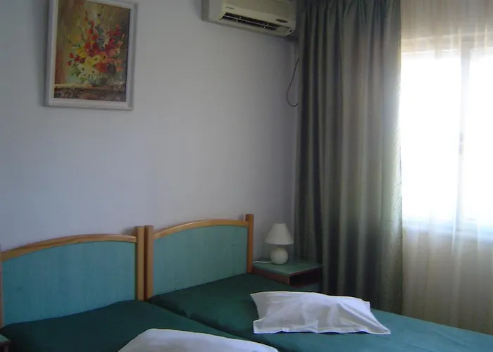 Petrolul Eforie Nord